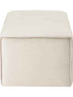 Banco Tapizado Sanja