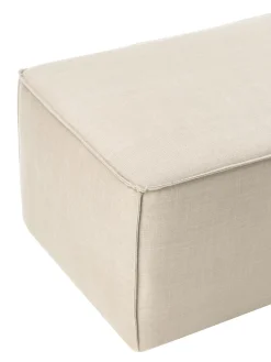 Banco Tapizado Sanja