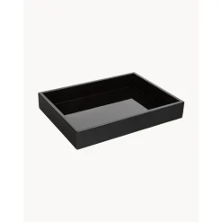 Bandeja Brillante Hayley