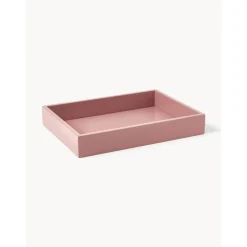 Bandeja Brillante Hayley