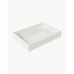 Bandeja Brillante Hayley