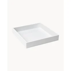 Bandeja Brillante Hayley