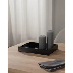 Bandeja Brillante Hayley