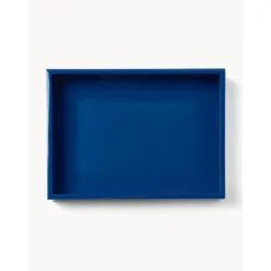 Bandeja Brillante Hayley