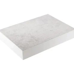 Bandeja Brillante Hayley