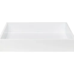 Bandeja Brillante Hayley