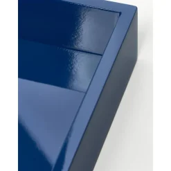 Bandeja Brillante Hayley