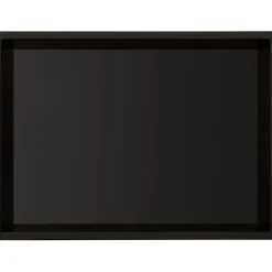 Bandeja Brillante Hayley