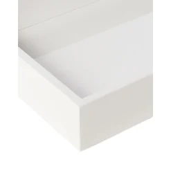 Bandeja Brillante Hayley