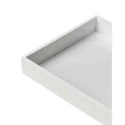 Bandeja Brillante Hayley