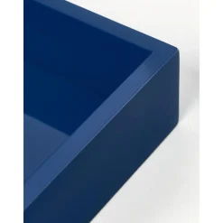 Bandeja Brillante Hayley