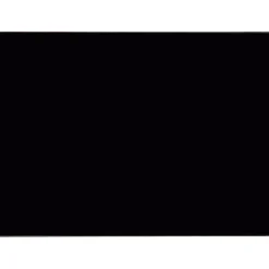 Bandeja Brillante Hayley