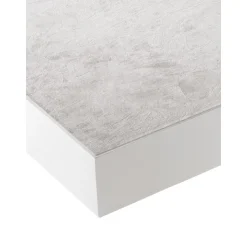 Bandeja Brillante Hayley