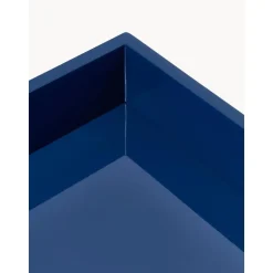 Bandeja Brillante Hayley