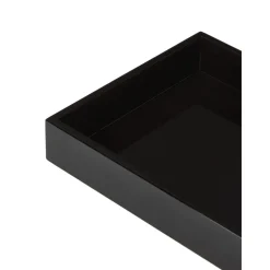 Bandeja Brillante Hayley