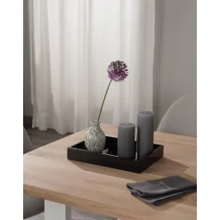 Bandeja Brillante Hayley