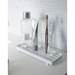 Bandeja De Bano Tower