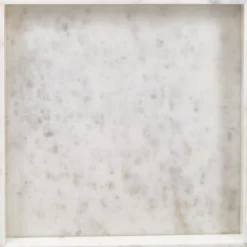 Bandeja Decorativa De Marmol Venice