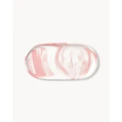 Bandeja Decorativa Look Marmol Livana