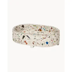 Bandeja Decorativa Razzo