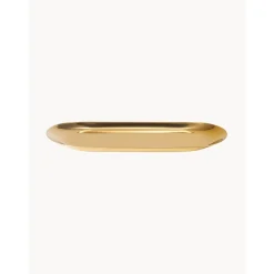 Bandeja Decorativa Samu