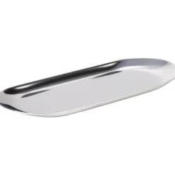 Bandeja Decorativa Samu