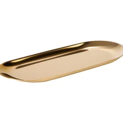 Bandeja Decorativa Samu