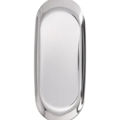 Bandeja Decorativa Samu