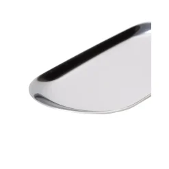 Bandeja Decorativa Samu