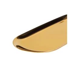 Bandeja Decorativa Samu