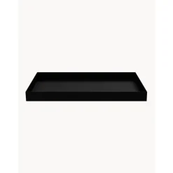 Bandeja Decorativa Tray