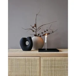 Bandeja Decorativa Tray