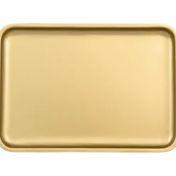 Bandeja Good Morning