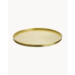 Bandeja Grande Tolne