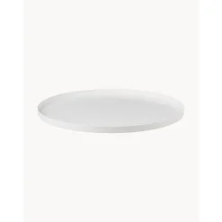 Bandeja Redonda Decorativa Circle