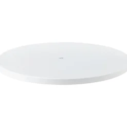 Bandeja Redonda Decorativa Circle