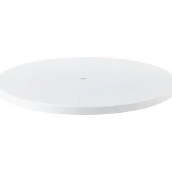 Bandeja Redonda Decorativa Circle