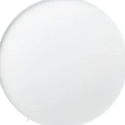 Bandeja Redonda Decorativa Circle