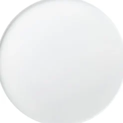 Bandeja Redonda Decorativa Circle