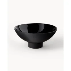 Bol Decorativo Benny