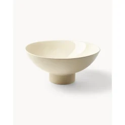 Bol Decorativo Benny