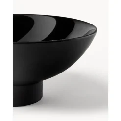 Bol Decorativo Benny