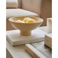 Bol Decorativo Benny