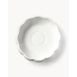 Bol Decorativo De Gres Valerian