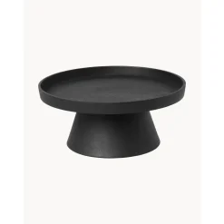 Bol Decorativo Grande Holger