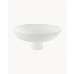 Bol Decorativo Grande Tower