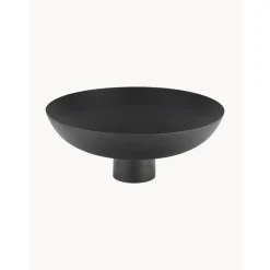 Bol Decorativo Grande Tower