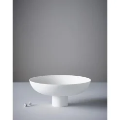 Bol Decorativo Grande Tower