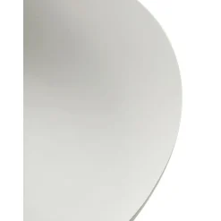 Bol Decorativo Grande Tower