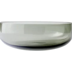 Bol Grande De Diseno Echasse, O 30 Cm